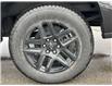 2023 Chevrolet Silverado 1500 Custom (Stk: 238003) in Waterloo - Image 6 of 19