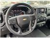 2023 Chevrolet Silverado 1500 Custom (Stk: 238003) in Waterloo - Image 7 of 19
