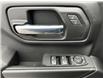 2023 Chevrolet Silverado 1500 Custom (Stk: 238003) in Waterloo - Image 9 of 19