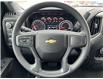2023 Chevrolet Silverado 1500 Custom (Stk: 238003) in Waterloo - Image 10 of 19
