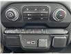 2023 Chevrolet Silverado 1500 Custom (Stk: 238003) in Waterloo - Image 14 of 19