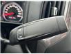 2023 Chevrolet Silverado 1500 Custom (Stk: 238003) in Waterloo - Image 15 of 19