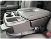2023 Chevrolet Silverado 1500 Custom (Stk: 238003) in Waterloo - Image 16 of 19