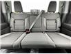 2023 Chevrolet Silverado 1500 Custom (Stk: 238003) in Waterloo - Image 17 of 19