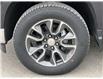 2023 Chevrolet Silverado 1500 LT (Stk: 238000) in Waterloo - Image 6 of 20