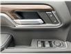 2023 Chevrolet Silverado 1500 LT (Stk: 238000) in Waterloo - Image 9 of 20