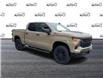 2023 Chevrolet Silverado 1500 Custom Trail Boss (Stk: 238017) in Waterloo - Image 2 of 19