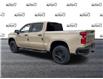 2023 Chevrolet Silverado 1500 Custom Trail Boss (Stk: 238017) in Waterloo - Image 4 of 19