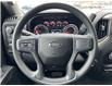 2023 Chevrolet Silverado 1500 Custom Trail Boss (Stk: 238017) in Waterloo - Image 10 of 19