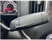 2023 Chevrolet Silverado 1500 Custom Trail Boss (Stk: 238017) in Waterloo - Image 15 of 19