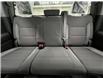 2023 Chevrolet Silverado 1500 Custom Trail Boss (Stk: 238017) in Waterloo - Image 17 of 19