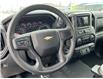 2023 Chevrolet Silverado 1500 Custom (Stk: 238004) in Waterloo - Image 7 of 19