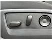 2023 Chevrolet Silverado 1500 Custom (Stk: 238004) in Waterloo - Image 8 of 19