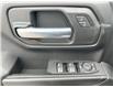 2023 Chevrolet Silverado 1500 Custom (Stk: 238004) in Waterloo - Image 9 of 19