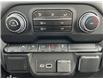 2023 Chevrolet Silverado 1500 Custom (Stk: 238004) in Waterloo - Image 14 of 19