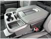2023 Chevrolet Silverado 1500 Custom (Stk: 238004) in Waterloo - Image 16 of 19