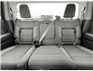 2023 Chevrolet Silverado 1500 Custom (Stk: 238004) in Waterloo - Image 17 of 19