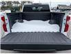 2023 Chevrolet Silverado 1500 Custom (Stk: 238004) in Waterloo - Image 18 of 19