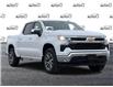 2023 Chevrolet Silverado 1500 LT (Stk: 238002) in Waterloo - Image 1 of 20