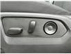 2023 Chevrolet Silverado 1500 LT (Stk: 238002) in Waterloo - Image 8 of 20