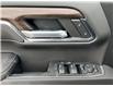 2023 Chevrolet Silverado 1500 LT (Stk: 238002) in Waterloo - Image 9 of 20