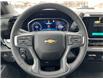 2023 Chevrolet Silverado 1500 LT (Stk: 238002) in Waterloo - Image 10 of 20