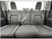 2023 Chevrolet Silverado 1500 LT (Stk: 238002) in Waterloo - Image 18 of 20