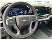 2023 Chevrolet Silverado 1500 LT (Stk: 238022) in Waterloo - Image 7 of 20