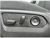 2023 Chevrolet Silverado 1500 LT (Stk: 238022) in Waterloo - Image 8 of 20