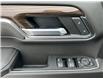 2023 Chevrolet Silverado 1500 LT (Stk: 238022) in Waterloo - Image 9 of 20