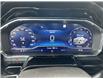 2023 Chevrolet Silverado 1500 LT (Stk: 238022) in Waterloo - Image 11 of 20