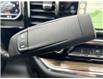 2023 Chevrolet Silverado 1500 LT (Stk: 238022) in Waterloo - Image 16 of 20