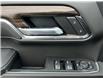 2023 Chevrolet Silverado 1500 RST (Stk: 238023) in Waterloo - Image 9 of 20