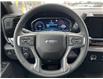2023 Chevrolet Silverado 1500 RST (Stk: 238023) in Waterloo - Image 10 of 20