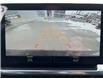 2023 Chevrolet Silverado 1500 RST (Stk: 238023) in Waterloo - Image 13 of 20
