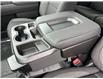 2023 Chevrolet Silverado 1500 RST (Stk: 238023) in Waterloo - Image 17 of 20