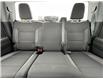 2023 Chevrolet Silverado 1500 RST (Stk: 238023) in Waterloo - Image 18 of 20