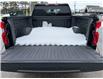 2023 Chevrolet Silverado 1500 RST (Stk: 238023) in Waterloo - Image 19 of 20