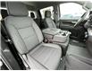 2023 Chevrolet Silverado 1500 RST (Stk: 238023) in Waterloo - Image 20 of 20
