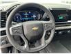 2023 Chevrolet Silverado 1500 LT (Stk: 238021) in Waterloo - Image 7 of 20