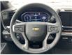 2023 Chevrolet Silverado 1500 LT (Stk: 238021) in Waterloo - Image 10 of 20