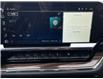 2023 Chevrolet Silverado 1500 LT (Stk: 238021) in Waterloo - Image 12 of 20