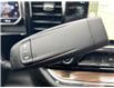 2023 Chevrolet Silverado 1500 LT (Stk: 238021) in Waterloo - Image 16 of 20