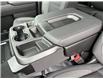 2023 Chevrolet Silverado 1500 LT (Stk: 238021) in Waterloo - Image 17 of 20