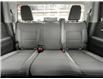 2023 Chevrolet Silverado 1500 LT (Stk: 238021) in Waterloo - Image 18 of 20
