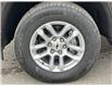 2023 Chevrolet Silverado 1500 RST (Stk: 238007) in Waterloo - Image 6 of 20
