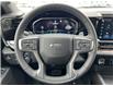 2023 Chevrolet Silverado 1500 RST (Stk: 238007) in Waterloo - Image 10 of 20