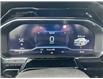 2023 Chevrolet Silverado 1500 RST (Stk: 238007) in Waterloo - Image 11 of 20