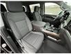 2023 Chevrolet Silverado 1500 RST (Stk: 238007) in Waterloo - Image 20 of 20