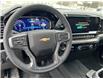 2023 Chevrolet Silverado 1500 LT (Stk: 238005) in Waterloo - Image 7 of 20